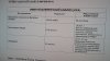 IMG-20200811-WA0000.jpeg