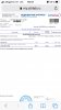 0D610467-EE9B-4907-BEA3-61F4E2719633.jpeg