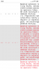Screenshot_2020-08-14-18-28-46-421_com.android.chrome.png