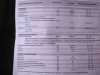 IMG_20200816_025340_653.jpg