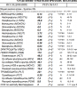 Screenshot_20200816-080127.png