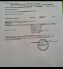 20200819_121457.jpg