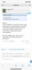 CA017E5C-EBEB-43A9-BC10-EAB03F82676F.png