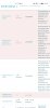 Screenshot_20200826_104855_com.android.chrome.jpg