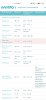 Screenshot_20200826_104835_com.android.chrome.jpg
