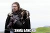 upload_2020-9-1_12-29-3.png