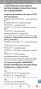 Screenshot_2020-09-01-15-54-58-725_com.miui.gallery.jpg