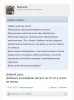 5DEE5601-1E39-438C-8F66-0C9D658E2658.jpeg