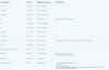 Desktop Screenshot 2020.09.04 - 11.04.58.48 (2).png