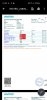 Screenshot_20200906-184004_Drive.jpg