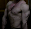 Безымянныд2.png