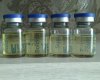 IMG_20200911_134616.jpg