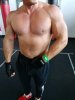 IMG_20200920_134855.jpg