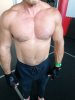 IMG_20200920_134921.jpg