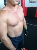 IMG_20200920_134940.jpg