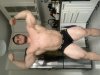 DEF858D7-5CC0-45EB-96C2-9E76A09763C5.jpeg