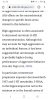 Screenshot_20201009-213646_Chrome.jpg