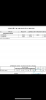 343B6F3B-49DA-4817-A670-C85ADC631229.png