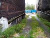 IMG_20201012_105513.jpg