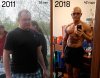 Feel-the-difference3.jpg