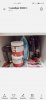 Screenshot_20201101_182335_com.huawei.photos.jpg
