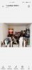 Screenshot_20201101_182330_com.huawei.photos.jpg