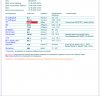17846CCB-20D3-4040-ABDD-E120306DB8C1.jpeg