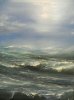 Fotoshop20201102_082121.jpg