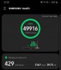Screenshot_20201106-222058_Samsung Health.jpg