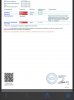 FD5199FF-34CA-4EA5-AB82-2C2034B7AD29.jpeg