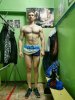 IMG-20201109-WA0023.jpg
