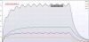upload_2020-11-11_20-40-10.png
