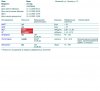 hormones12.11.jpg