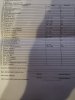 IMG_20201120_211831.jpg