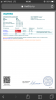 4F96128E-96B1-4819-A785-FC25BF839992.png