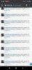 Screenshot_2020-11-28-21-30-12-726_com.android.chrome.jpg