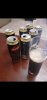 Screenshot_20201129-175400_Gallery.jpg