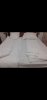 Screenshot_20201129-175355_Gallery.jpg