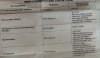 IMG_20201130_161522.jpg
