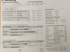 IMG_20201204_184439.jpg