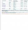 783AD580-96AB-405C-B076-6BB0855F097B.jpeg