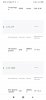 Screenshot_2020-12-05-09-38-50-923_com.android.chrome.jpg