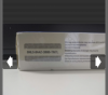 Screenshot_20201213-145029~2.png