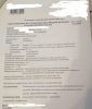 IMG-20201214-WA0002.jpg