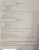 IMG-20201214-WA0004.jpg