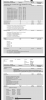 F329605C-8630-4AA4-B421-458EB4090B9F.png