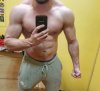 20201221_221338.jpg