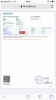 EB246258-4DC2-4186-91B0-F16D7D7C67B6.png