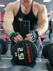 IMG_20201204_134454.jpg