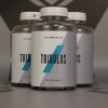 tribulus-myprotein-3.jpg